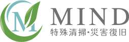 マインドカンパニー合同会社