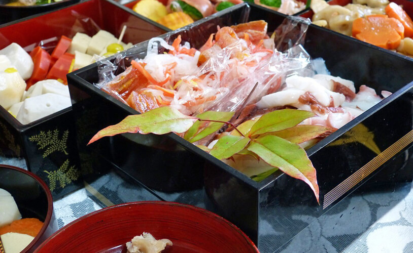 japanese-food