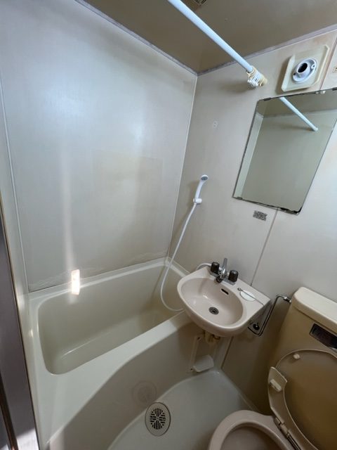 After