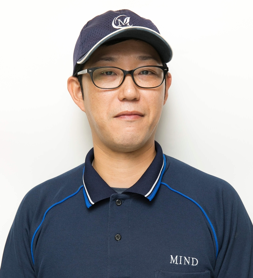 nakagawa