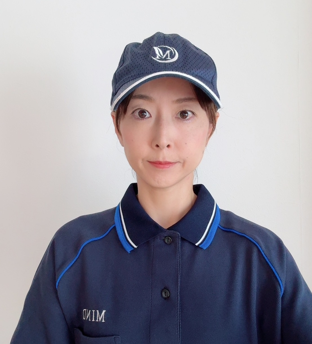 sakata