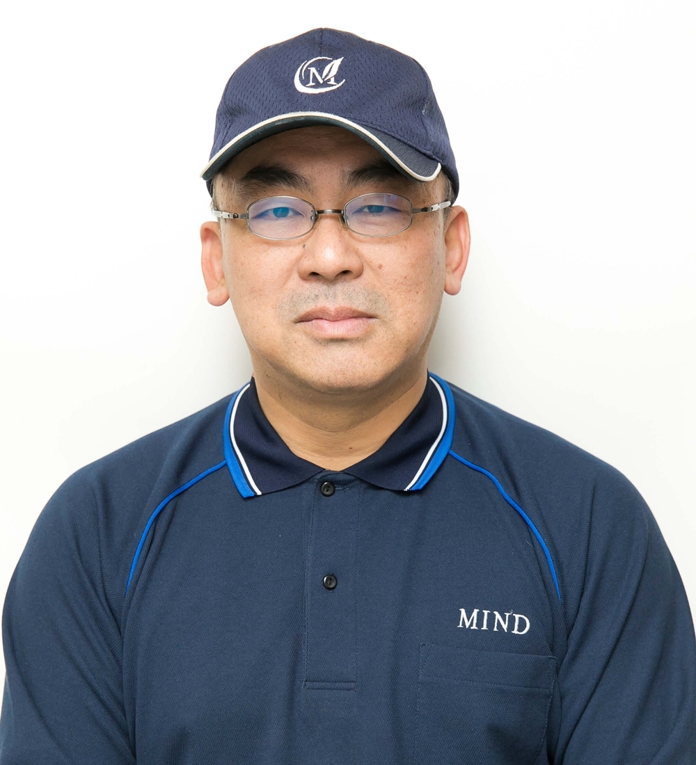 takada