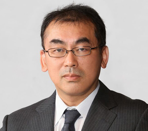 takada