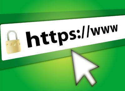 WEBリニューアル