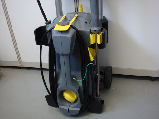 KARCHER