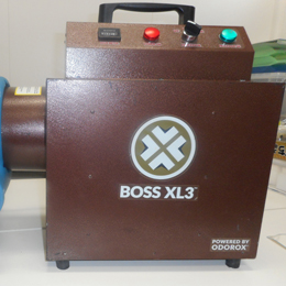 xl3