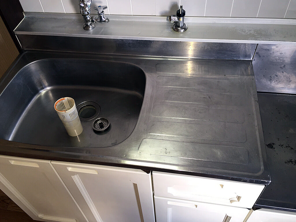 cleaning2-1024x768