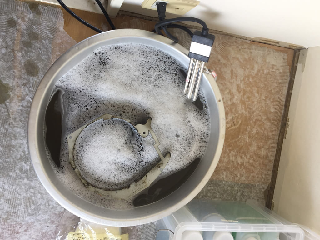 cleaning3-1024x768