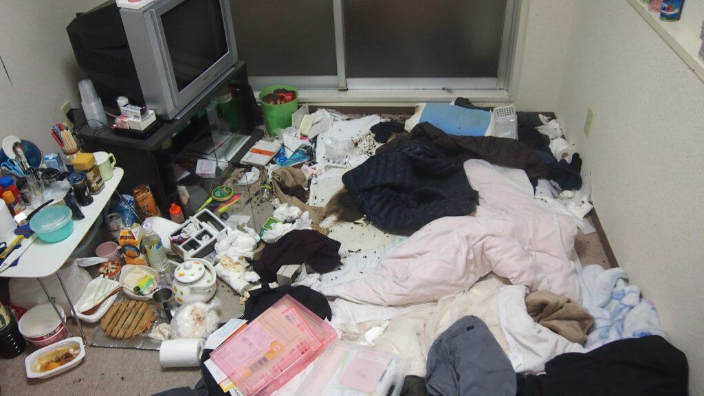 201606-11before