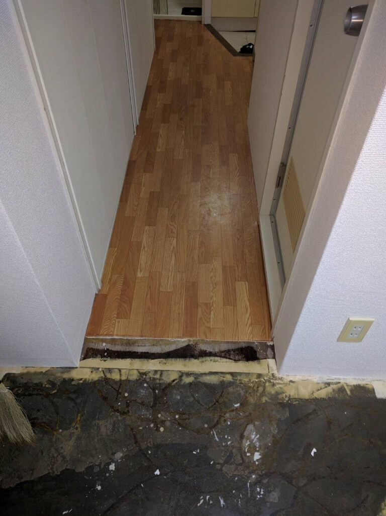 201606-12before