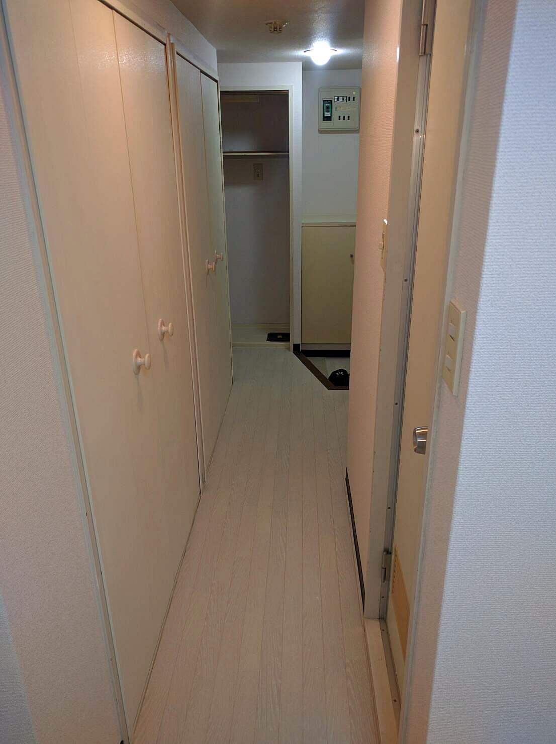 201606-12after